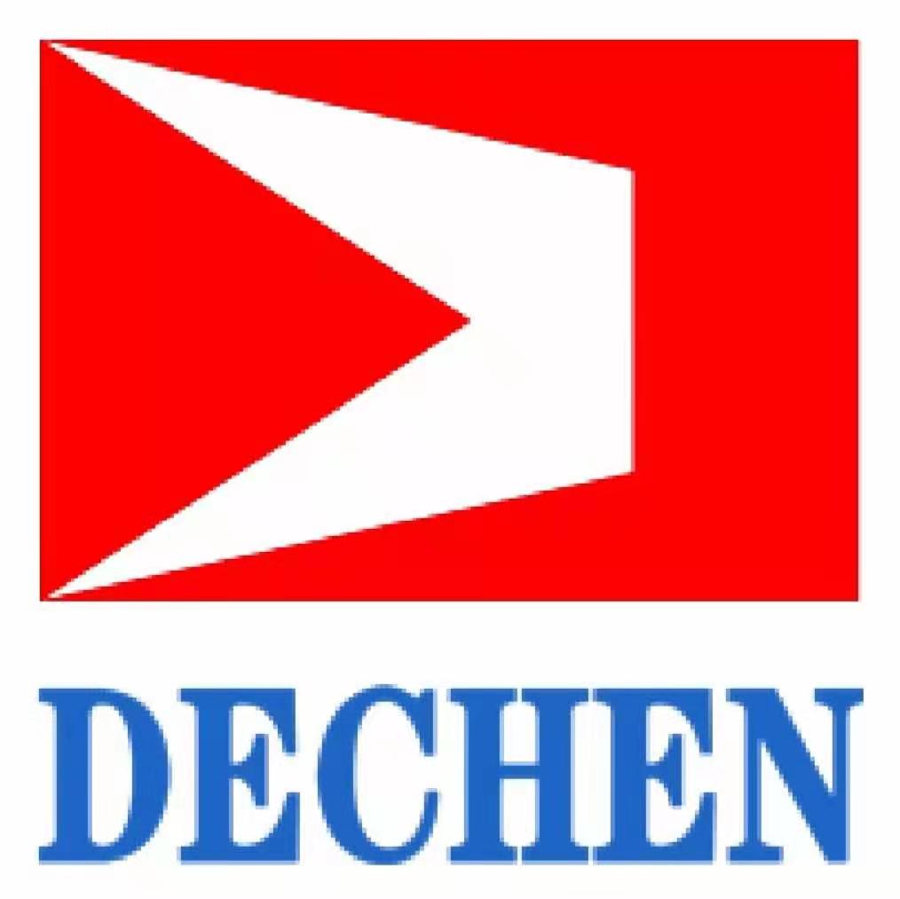 登高臨淵處、懷古對春秋！ -	記得臣團隊凝心聚力登山隨感